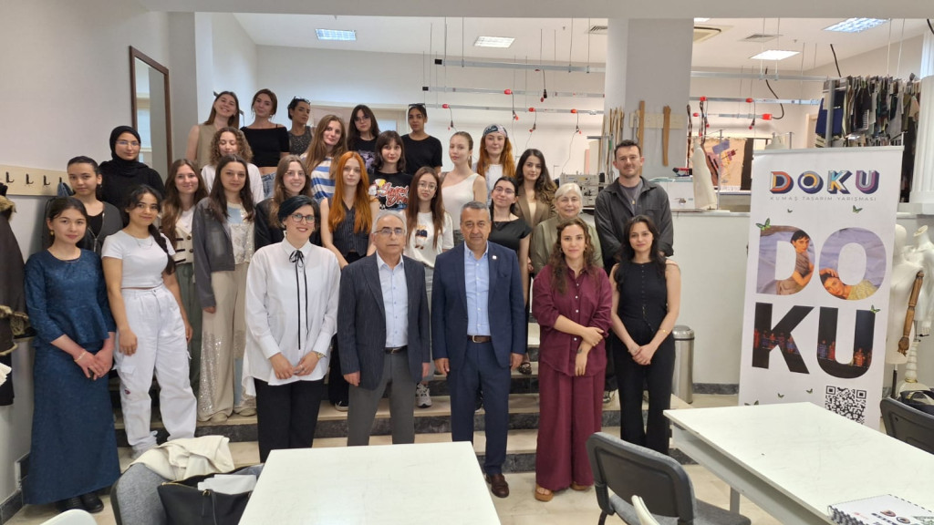 1746798728-WhatsApp Image 2025-05-08 at 16.26.48.jpeg